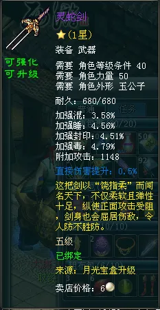 FIFA,世界杯,资讯,FIFA,世界杯2026,2026FIFA世界杯预选赛,世界杯门票