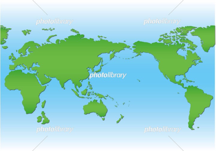 游戏硬件发,展或停滞十,年潜在利好,FIFA,世界杯2026,2026FIFA世界杯预选赛,世界杯门票