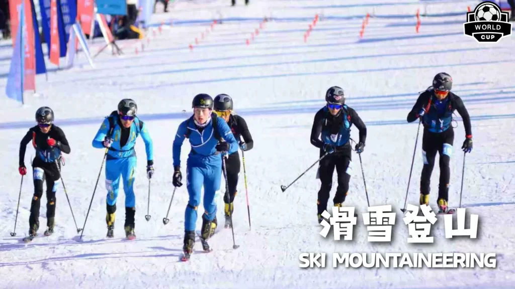 游戏硬件发,展或停滞十,年潜在利好,FIFA,世界杯2026,2026FIFA世界杯预选赛,世界杯门票