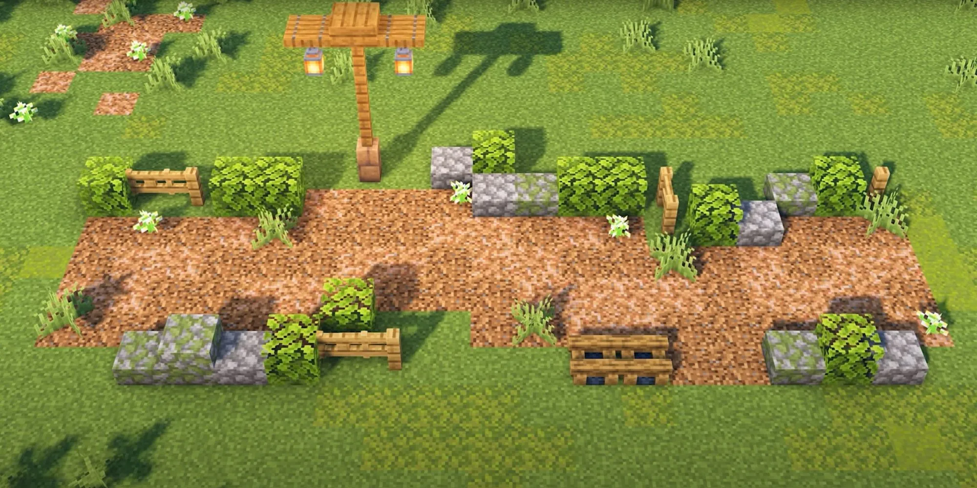 炉石传说登,顶高手六成,胜率新锐崛,FIFA,世界杯2026,2026FIFA世界杯预选赛,世界杯门票