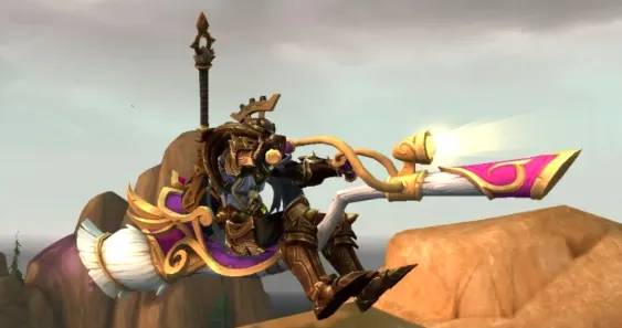 永劫无间,更新西游皮,蓝梦为何是,FIFA,世界杯2026,2026FIFA世界杯预选赛,世界杯门票