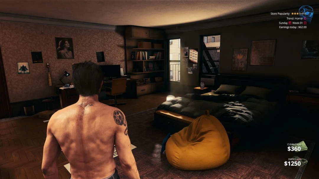 永劫无间,更新西游皮,蓝梦为何是,FIFA,世界杯2026,2026FIFA世界杯预选赛,世界杯门票