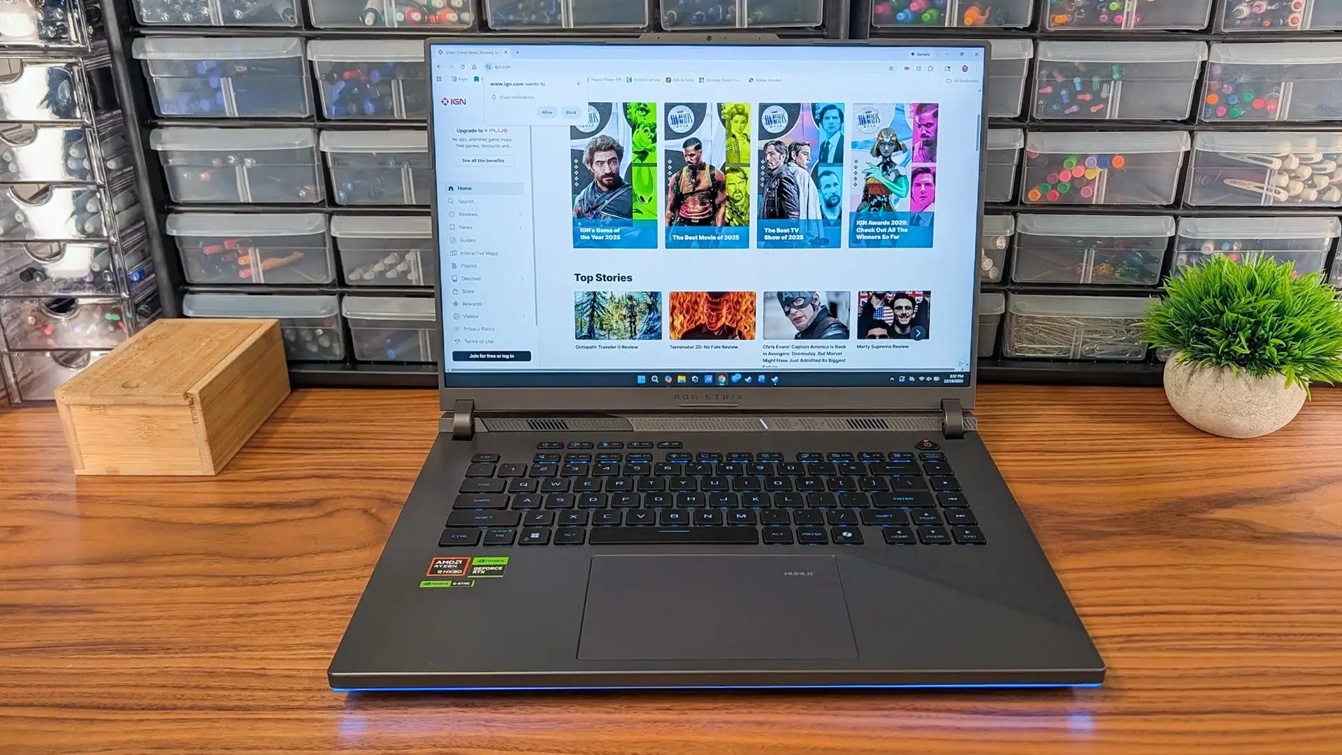 炉石传说登,顶高手六成,胜率新锐崛,FIFA,世界杯2026,2026FIFA世界杯预选赛,世界杯门票