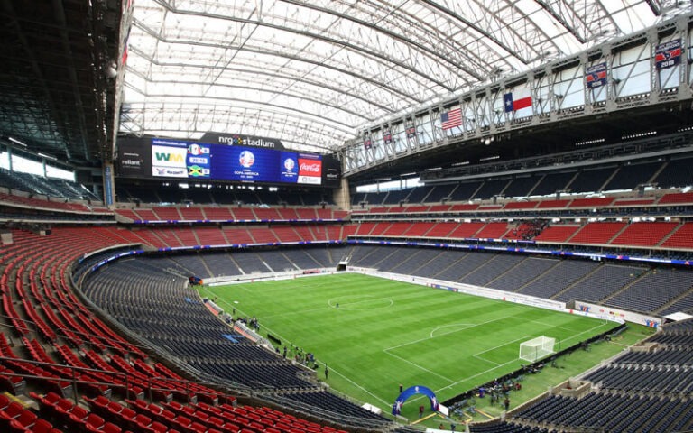 王者荣耀,号更新内容,五大活动揭,FIFA,世界杯2026,2026FIFA世界杯预选赛,世界杯门票