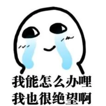 全境封锁,曙光手游,日全球首映,FIFA,世界杯2026,2026FIFA世界杯预选赛,世界杯门票