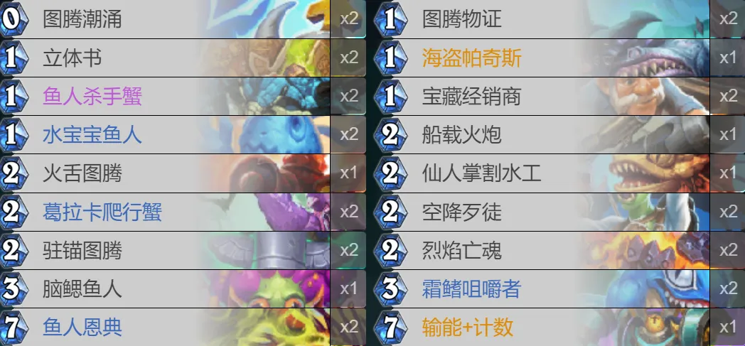 电竞世界杯,三度亮相,参赛区域拓,FIFA,世界杯2026,2026FIFA世界杯预选赛,世界杯门票