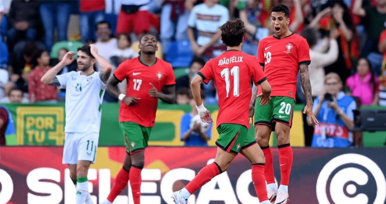 率土之滨,法正控制流,崛起,FIFA,世界杯2026,2026FIFA世界杯预选赛,世界杯门票