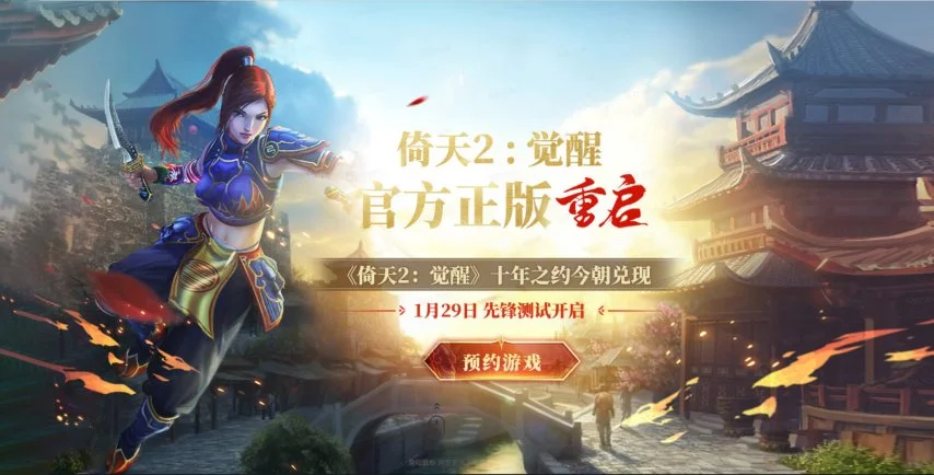 大乐透期号,专家推荐,质合分析前,FIFA,世界杯2026,2026FIFA世界杯预选赛,世界杯门票