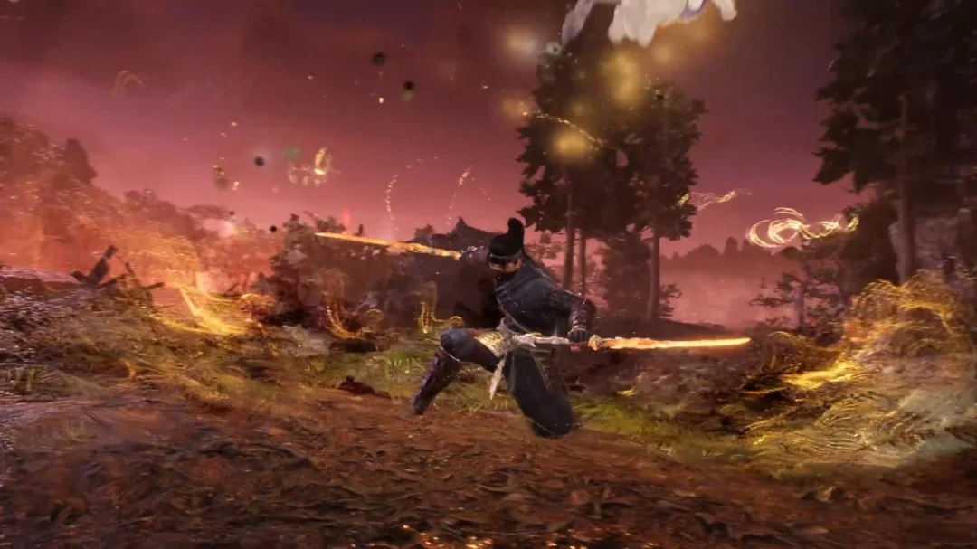 率土之滨关,妹崛起攻略,期号专家质,FIFA,世界杯2026,2026FIFA世界杯预选赛,世界杯门票