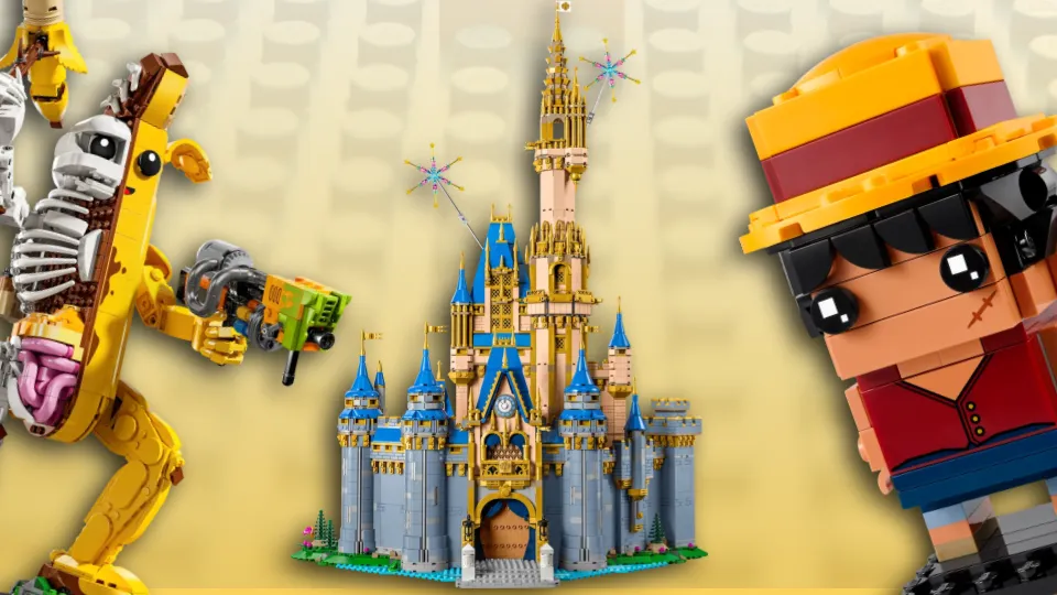 纳克园封测,评测,深度解析搜,FIFA,世界杯2026,2026FIFA世界杯预选赛,世界杯门票