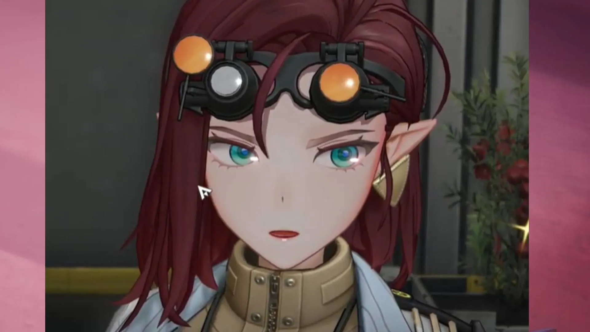 赛博朋克,独占升级,官方免费技,FIFA,世界杯2026,2026FIFA世界杯预选赛,世界杯门票