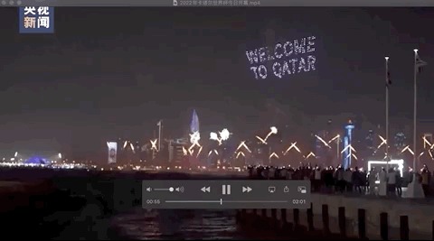 大乐透期号,专家推荐,质合分析前,FIFA,世界杯2026,2026FIFA世界杯预选赛,世界杯门票