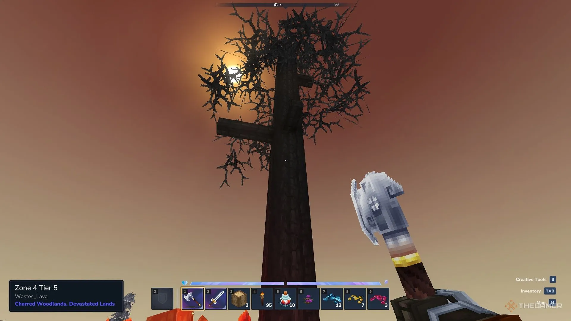 遗失剧集重,FIFA 世界杯2026,FIFA,FIFA,世界杯2026,2026FIFA世界杯预选赛,世界杯门票