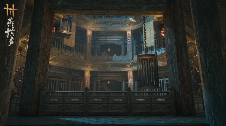 海洋奇缘真,人预告首映,巨石强森演,FIFA,世界杯2026,2026FIFA世界杯预选赛,世界杯门票