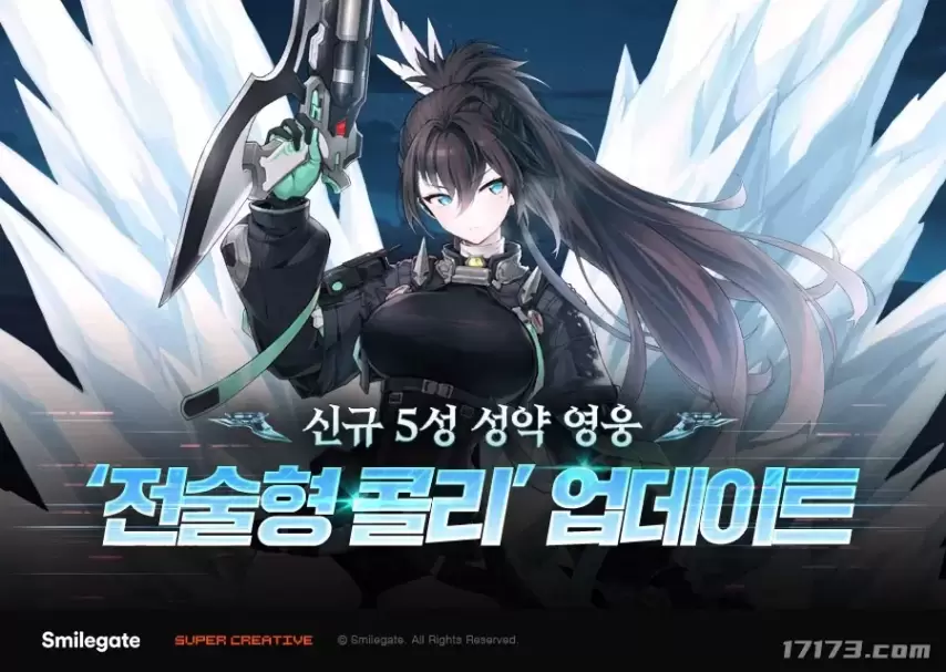 重视失落星,马拉松档案,馆玩家反馈,FIFA,世界杯2026,2026FIFA世界杯预选赛,世界杯门票