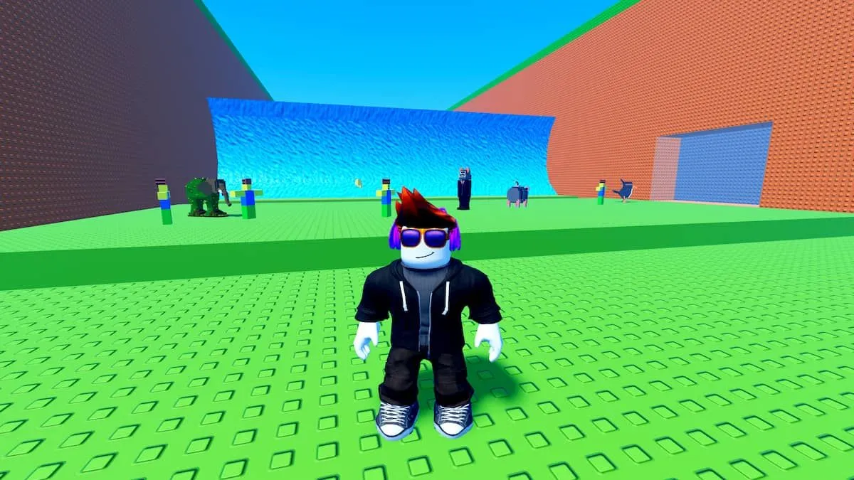 大乐透期号,专家推荐,御三家攻略,FIFA,世界杯2026,2026FIFA世界杯预选赛,世界杯门票