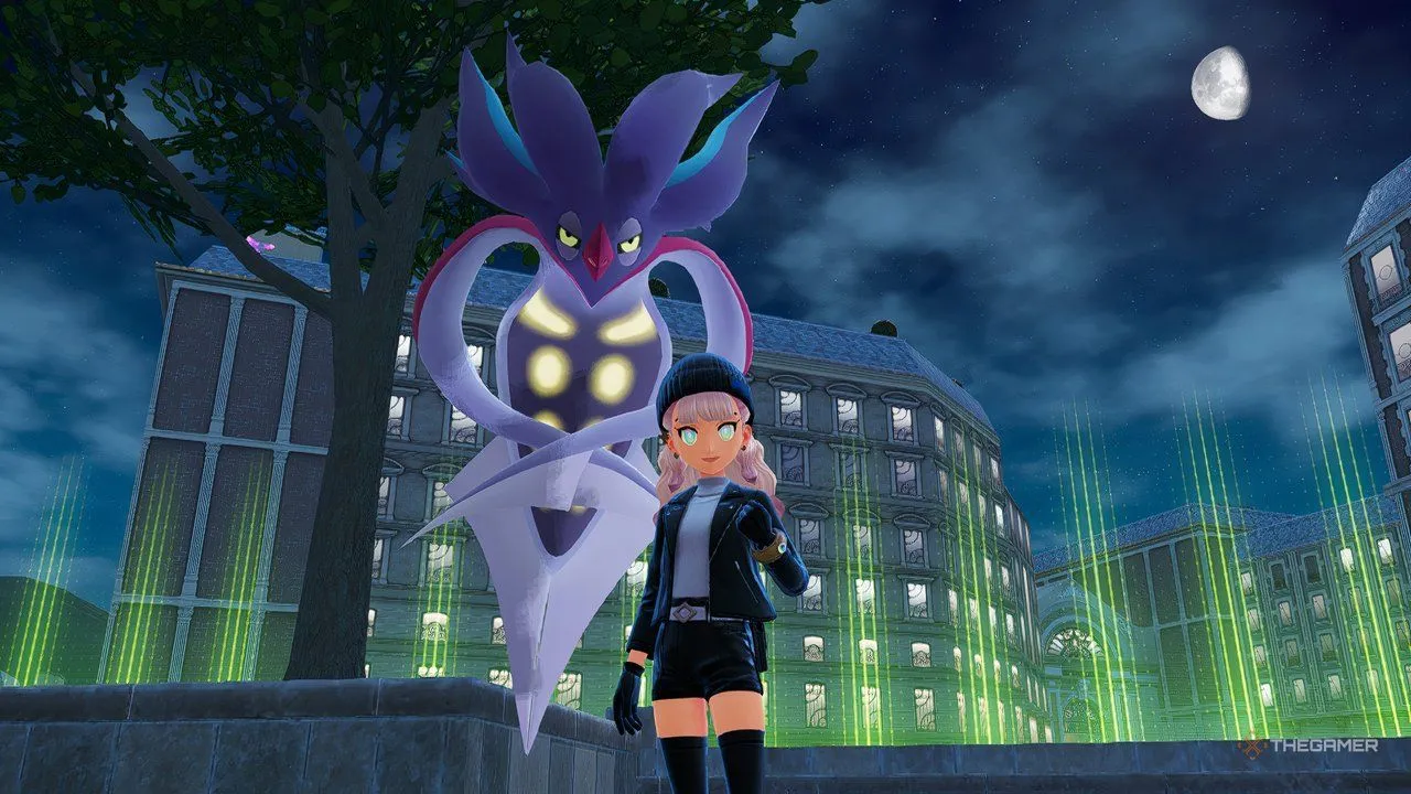 THE,第十赛季幻,想联赛,FIFA,世界杯2026,2026FIFA世界杯预选赛,世界杯门票