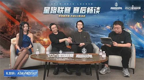 THE,第十赛季幻,想联赛,FIFA,世界杯2026,2026FIFA世界杯预选赛,世界杯门票