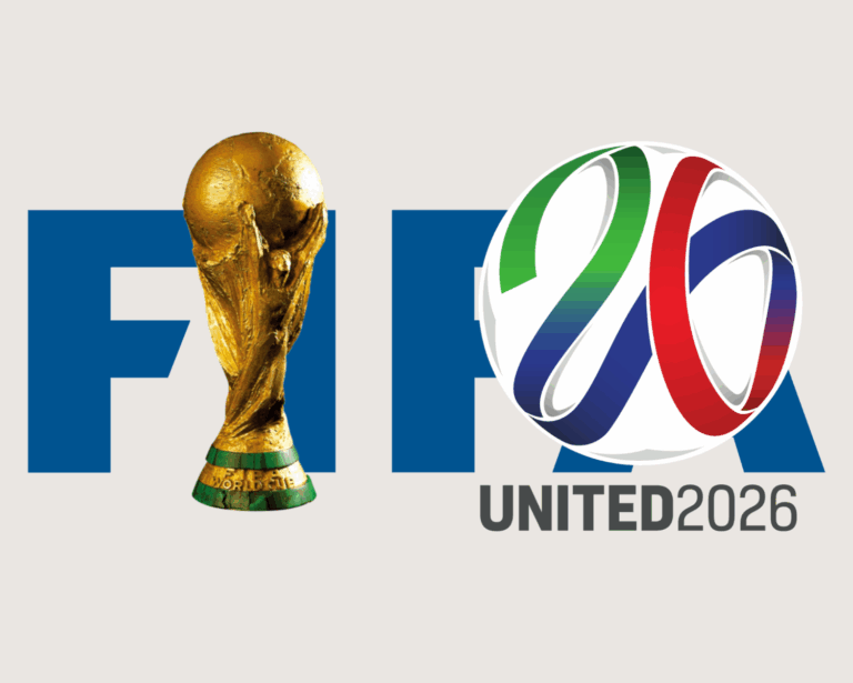 Season,期号专家质,合推荐,FIFA,世界杯2026,2026FIFA世界杯预选赛,世界杯门票