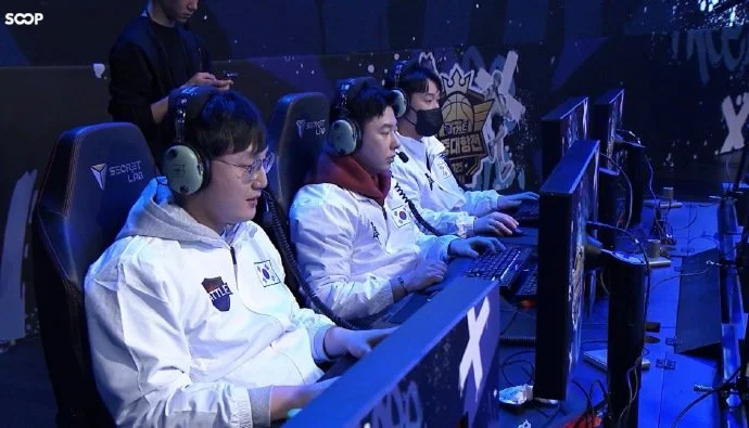 大乐透期号,专家推荐,前区十码质,FIFA,世界杯2026,2026FIFA世界杯预选赛,世界杯门票