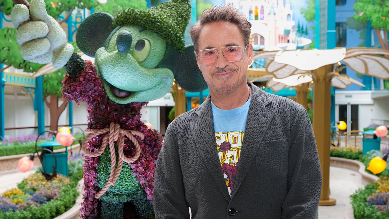 FIFA,世界杯,资讯,FIFA,世界杯2026,2026FIFA世界杯预选赛,世界杯门票