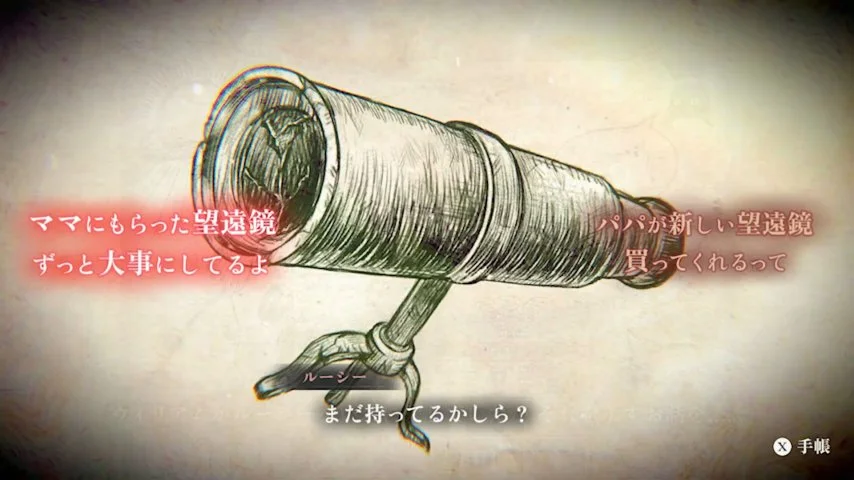 Pandaria,节日,FIFA 世界杯2026,FIFA,世界杯2026,2026FIFA世界杯预选赛,世界杯门票