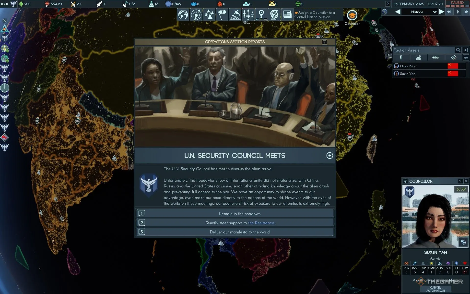 Faces,结局剖析,导演演员解,FIFA,世界杯2026,2026FIFA世界杯预选赛,世界杯门票