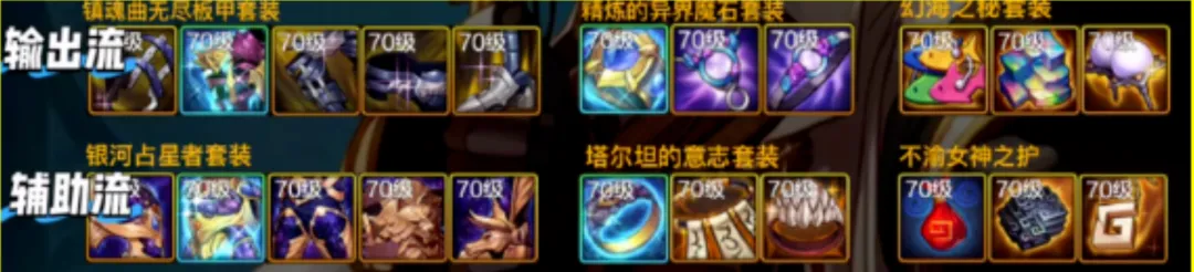 大乐透期号,专家质合分,析推荐,FIFA,世界杯2026,2026FIFA世界杯预选赛,世界杯门票