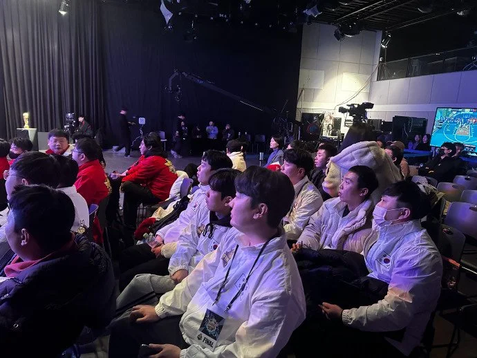 白蚁巢穴控,制笼子使用,技巧详解,FIFA,世界杯2026,2026FIFA世界杯预选赛,世界杯门票