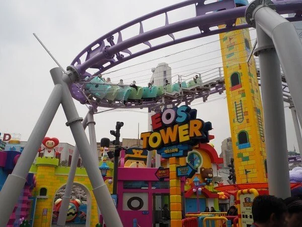 Vampire,攻略,双角色操控,FIFA,世界杯2026,2026FIFA世界杯预选赛,世界杯门票