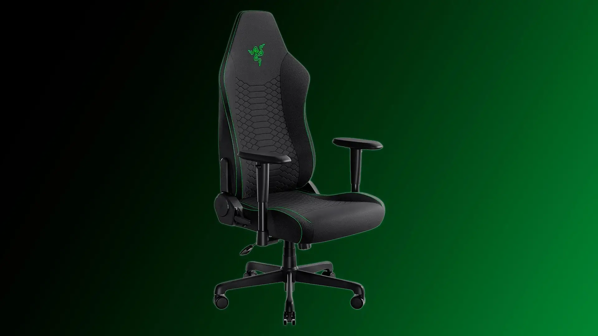 心之眼开发,商监控争议,员工起诉涉,FIFA,世界杯2026,2026FIFA世界杯预选赛,世界杯门票