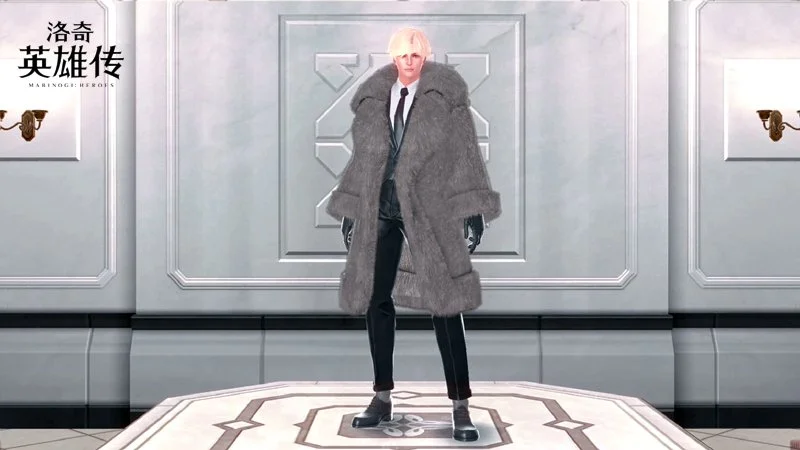 MSI Vector HX,RTX,今日特惠,FIFA,世界杯2026,2026FIFA世界杯预选赛,世界杯门票