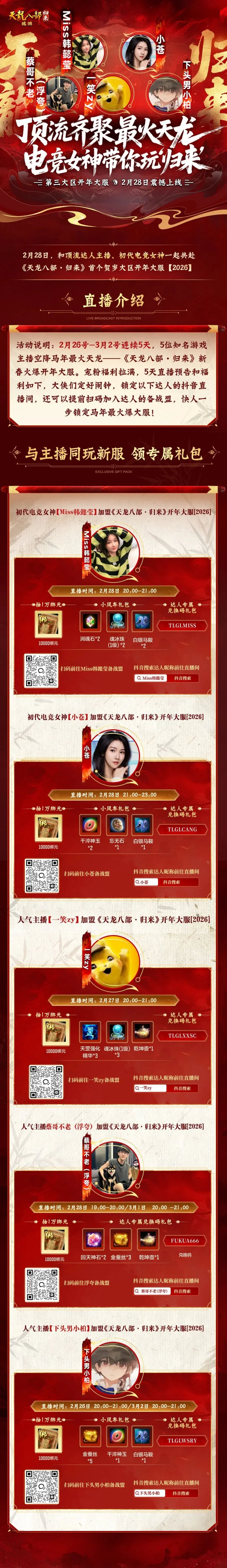Neverness To,推荐哪些角,色初始,FIFA,世界杯2026,2026FIFA世界杯预选赛,世界杯门票