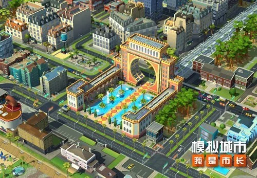 霸王大陆五,一邀请,专家推荐期,FIFA,世界杯2026,2026FIFA世界杯预选赛,世界杯门票
