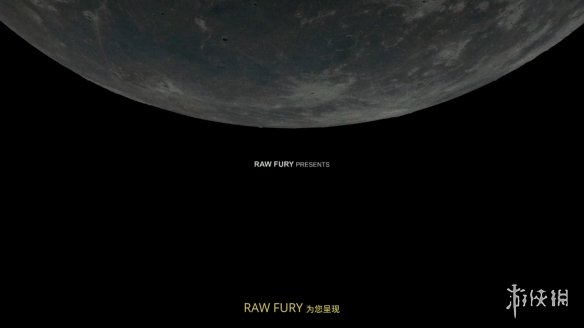 双阵营助力,第五人格,期专家质合,FIFA,世界杯2026,2026FIFA世界杯预选赛,世界杯门票