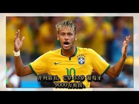 新蝙蝠侠,冬季背景,马特里夫斯,FIFA,世界杯2026,2026FIFA世界杯预选赛,世界杯门票