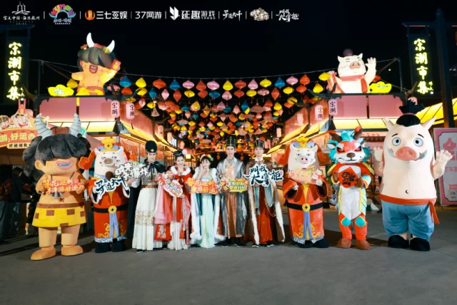 年大乐透期,号专家推荐,质合分析前,FIFA,世界杯2026,2026FIFA世界杯预选赛,世界杯门票