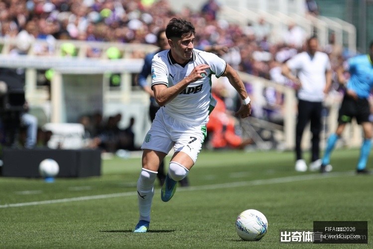 推荐,足球盛宴,周六,FIFA,世界杯2026官网,FIFA,世界杯2026赛程,FIFA,世界杯2026直播,FIFA,世界杯精彩回顾,FIFA,世界杯购票指南