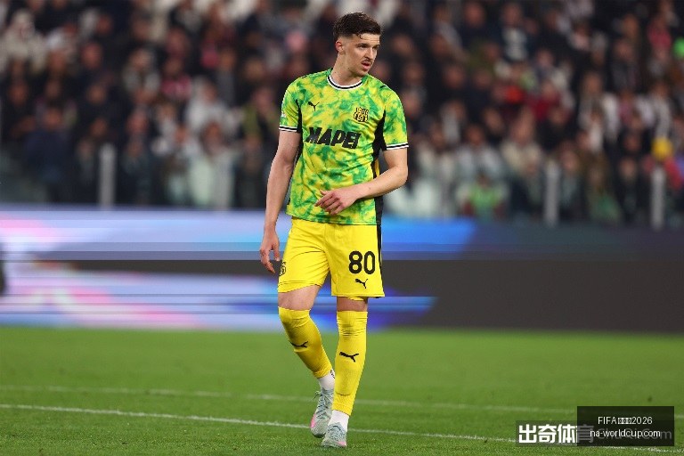 推荐,足球盛宴,周六,FIFA,世界杯2026官网,FIFA,世界杯2026赛程,FIFA,世界杯2026直播,FIFA,世界杯精彩回顾,FIFA,世界杯购票指南