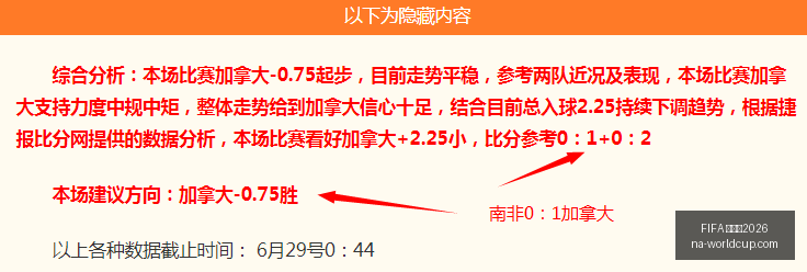 世界杯,FIFA 世界杯2026,FIFA,FIFA,世界杯2026官网,FIFA,世界杯2026赛程,FIFA,世界杯2026直播,FIFA,世界杯精彩回顾,FIFA,世界杯购票指南