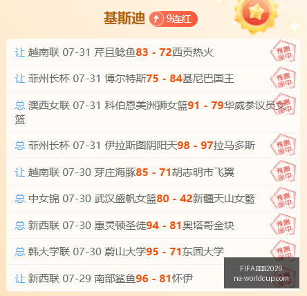 世界杯,FIFA 世界杯2026,FIFA,FIFA,世界杯2026官网,FIFA,世界杯2026赛程,FIFA,世界杯2026直播,FIFA,世界杯精彩回顾,FIFA,世界杯购票指南