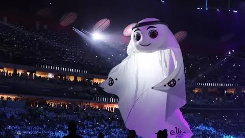 《海底奇缘：海绵宝宝勇闯深海秘境》预售启动！沈月携手登陆中国，助力推广盛宴！