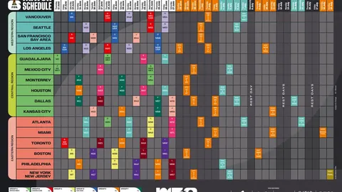 《战锤40K》官方紧急辟谣：AI疑云海报事件，真相大揭秘！