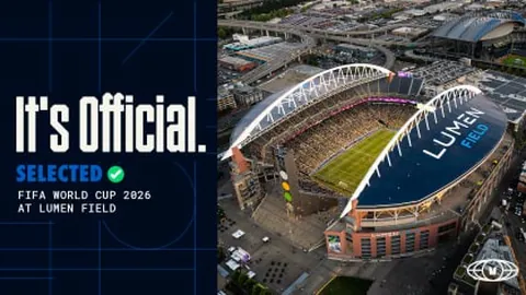 FIFA 世界杯2026 资讯 160010 9vp