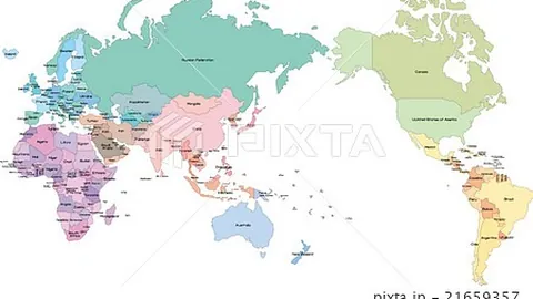 FIFA 世界杯2026 资讯 160131 yjj