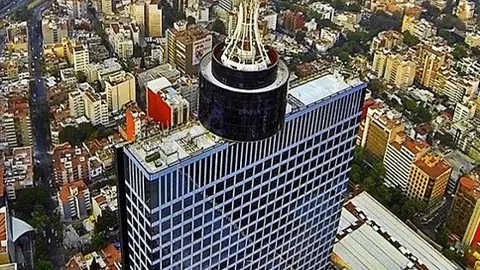 FIFA 世界杯2026 资讯 160120 bxf