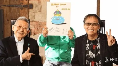 《解锁脑洞奇境：姜饼小镇神秘脑力大挑战》