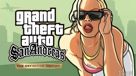 畅享经典！八位堂全按键街机格斗手柄惊爆促销，史无前例低价来袭！