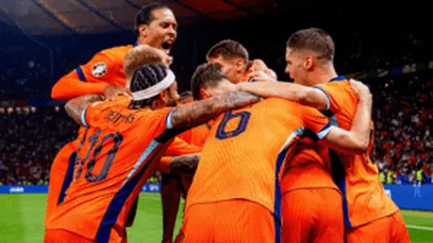 探索未来视界！华硕ROG震撼发布240Hz超频游戏眼镜，引领扩展现实新潮流！