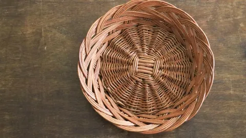 畅享魔法时光！限量版乐高哈利·波特25周年纪念套装热销登场，独家收藏珍藏不容错过！